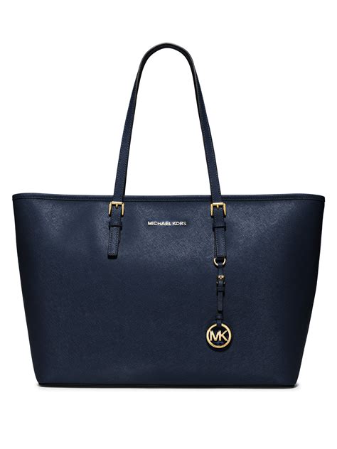 michael kors mk jet set bag|Michael Kors jet set saffiano.